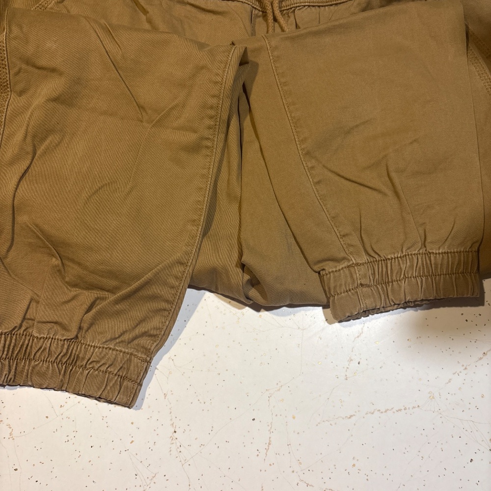 American Rag joggers. - Picture 3 of 4